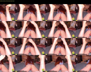 madison_hall — 13 minute Chaturbate female cam show recording, 1080p, Nov 25, 2022