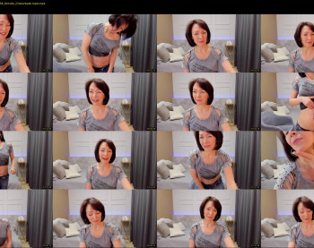 mariagold — 25 minute Chaturbate female cam show recording, 1080p, Nov 25, 2022