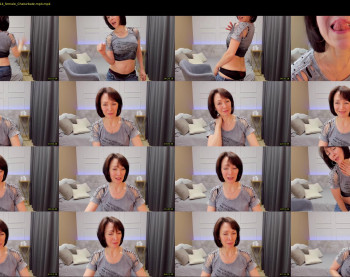 mariagold — 54 minute Chaturbate female cam show recording, 1080p, Nov 25, 2022