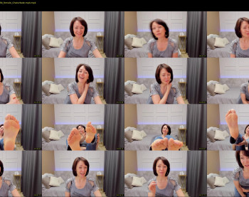 mariagold — 6 minute Chaturbate female cam show recording, 1080p, Nov 25, 2022