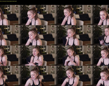 marymoody — 3 minute Chaturbate female cam show recording, 1080p, Nov 26, 2022
