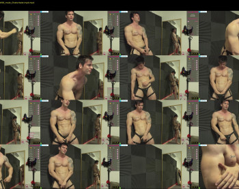 maxandtam — 53 minute Chaturbate couple cam show recording, 1080p, Nov 26, 2022