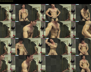 maxandtam — 52 minute Chaturbate couple cam show recording, 1080p, Nov 26, 2022