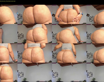 moon_swt_ — 100 minute Chaturbate female cam show recording, 720p, Nov 25, 2022