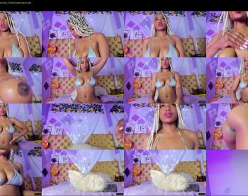 sia_37 — 26 minute Chaturbate female cam show recording, 1080p, Nov 26, 2022