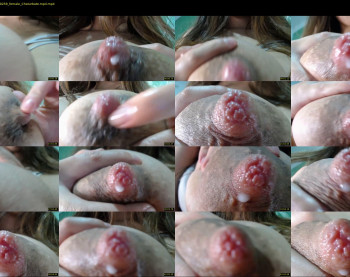 stormy_2000 — 51 minute Chaturbate female cam show recording, 720p, Nov 26, 2022