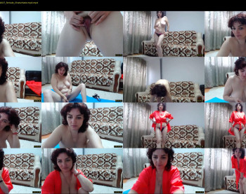 sweet69kate — 113 minute Chaturbate female cam show recording, 720p, Nov 25, 2022