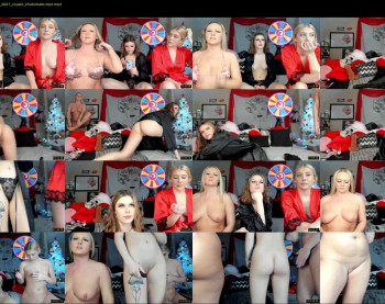 texaspeach69 — 90 minute Chaturbate female cam show recording, 720p, Nov 26, 2022