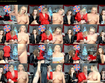 texaspeach69 — 92 minute Chaturbate female cam show recording, 720p, Nov 26, 2022