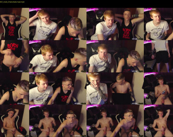 vince__dice — 54 minute Chaturbate male cam show recording, 1080p, Nov 25, 2022