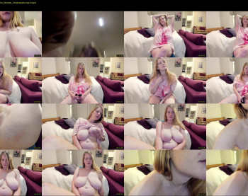 x__rose__x — 49 minute Chaturbate female cam show recording, 720p, Nov 25, 2022