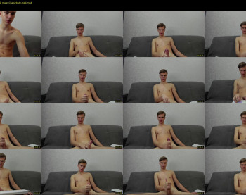 yueslang — 28 minute Chaturbate couple cam show recording, 1080p, Nov 25, 2022
