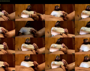 1ui5 — 55 minute Chaturbate male cam show recording, 720p, Nov 26, 2022