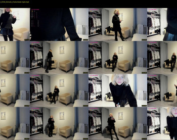 _be_my_daddy — 5 minute Chaturbate female cam show recording, 1080p, Nov 26, 2022