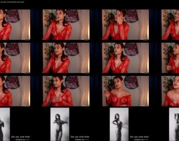 _lady_di — 16 minute Chaturbate female cam show recording, 1080p, Nov 27, 2022
