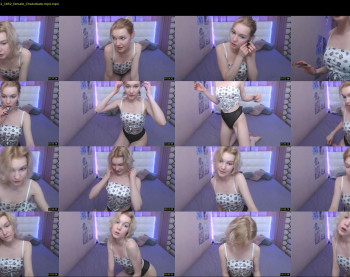 _reverse_gang_ — 62 minute Chaturbate couple cam show recording, 1080p, Nov 26, 2022