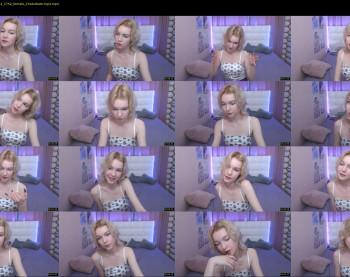 _reverse_gang_ — 6 minute Chaturbate couple cam show recording, 1080p, Nov 26, 2022