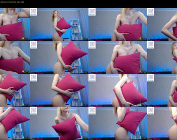 adrykilly — 18 minute Chaturbate female cam show recording, 720p, Nov 26, 2022