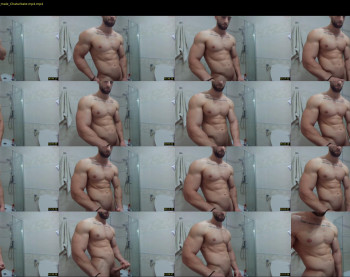 advp69 — 14 minute Chaturbate male cam show recording, 720p, Nov 26, 2022