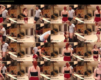 aly_alyce — 55 minute Chaturbate female cam show recording, 1080p, Nov 26, 2022