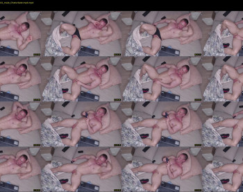 andry_dick — 36 minute Chaturbate male cam show recording, 720p, Nov 26, 2022