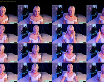 angelepatel — 16 minute Chaturbate female cam show recording, 1080p, Nov 26, 2022