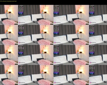 ashley2004_ — 8 minute Chaturbate female cam show recording, 1080p, Nov 26, 2022