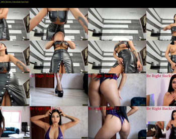 asian_delight_ — 91 minute Chaturbate female cam show recording, 720p, Nov 26, 2022
