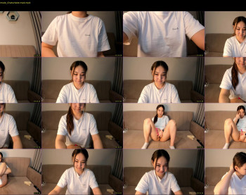 bora_ — 12 minute Chaturbate female cam show recording, 1080p, Nov 26, 2022