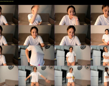 bora_ — 21 minute Chaturbate female cam show recording, 1080p, Nov 26, 2022