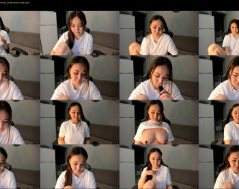 bora_ — 10 minute Chaturbate female cam show recording, 1080p, Nov 26, 2022