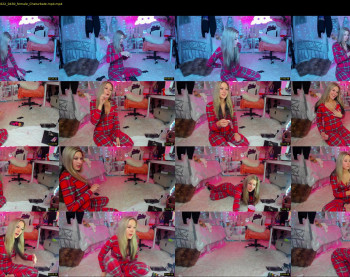 butterybubblebutt — 40 minute Chaturbate couple cam show recording, 1080p, Nov 27, 2022