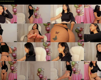 coreybae — 63 minute Chaturbate female cam show recording, 1080p, Nov 26, 2022