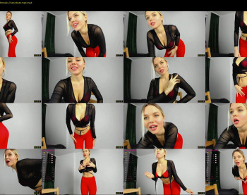 corni__ — 54 minute Chaturbate female cam show recording, 1080p, Nov 26, 2022