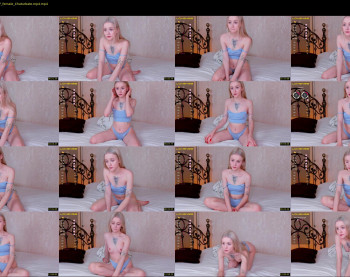 daisypro — 15 minute Chaturbate couple cam show recording, 1080p, Nov 26, 2022
