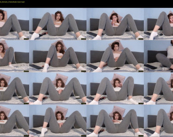 dara6761 — 28 minute Chaturbate female cam show recording, 720p, Nov 26, 2022
