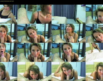 dollybm — 56 minute Chaturbate couple cam show recording, 1080p, Nov 26, 2022
