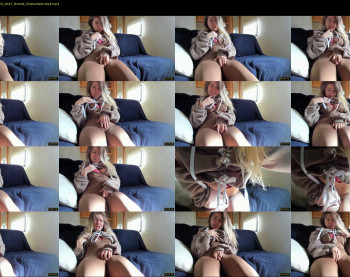 eatthebooty420 — 4 minute Chaturbate female cam show recording, 720p, Nov 26, 2022