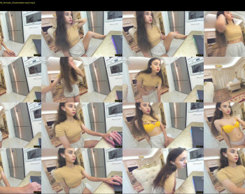 ehotlovea — 56 minute Chaturbate female cam show recording, 1080p, Nov 26, 2022