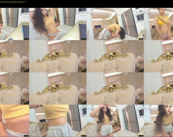 ehotlovea — 54 minute Chaturbate female cam show recording, 1080p, Nov 26, 2022