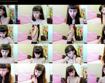 flowerofsin2001 — 26 minute Chaturbate female cam show recording, 1080p, Nov 26, 2022