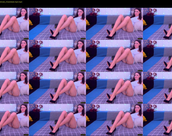 foxyx1 — 16 minute Chaturbate female cam show recording, 1080p, Nov 26, 2022