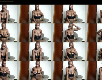 gulpess — 4 minute Chaturbate female cam show recording, 480p, Nov 26, 2022