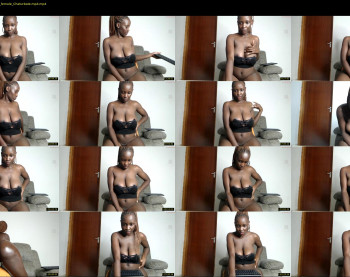 gulpess — 116 minute Chaturbate female cam show recording, 480p, Nov 26, 2022