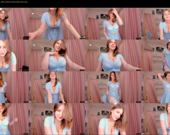 harley_blanco — 37 minute Chaturbate female cam show recording, 1080p, Nov 26, 2022