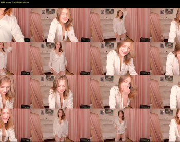 harley_blanco — 16 minute Chaturbate female cam show recording, 1080p, Nov 26, 2022