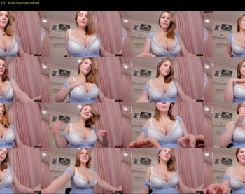 harley_blanco — 13 minute Chaturbate female cam show recording, 1080p, Nov 26, 2022