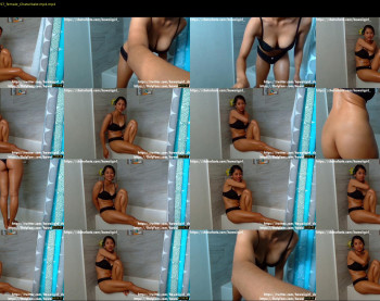 hawaiigirl_ — 59 minute Chaturbate female cam show recording, 1080p, Nov 26, 2022