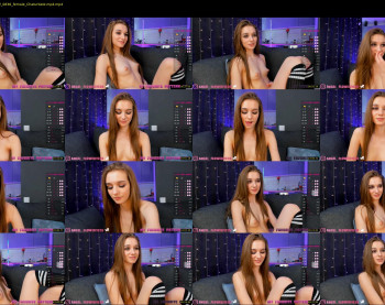 heathimogene — 57 minute Chaturbate female cam show recording, 1080p, Nov 26, 2022