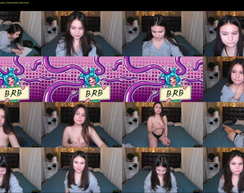 hizgi — 91 minute Chaturbate couple cam show recording, 720p, Nov 26, 2022